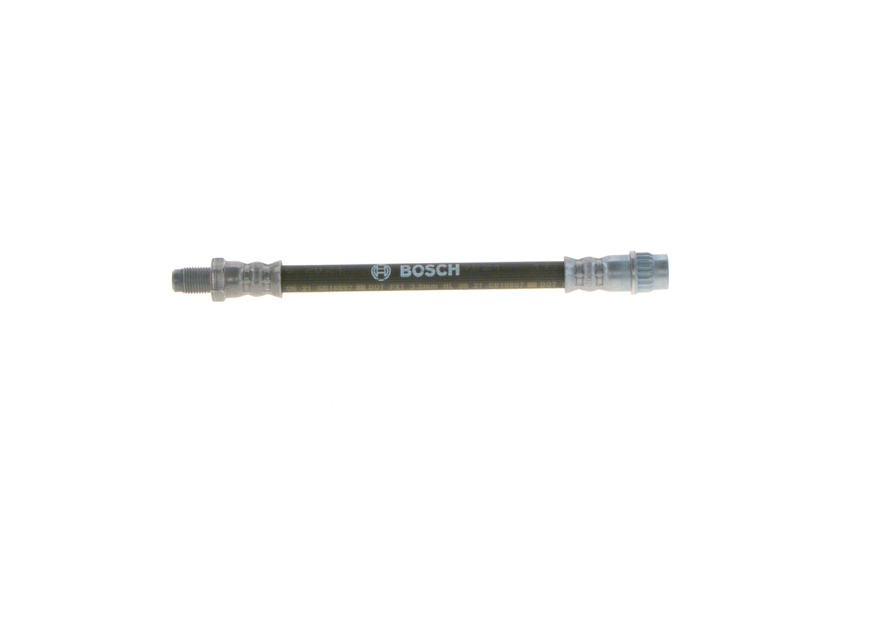 BOSCH Remslang 1 987 476 709