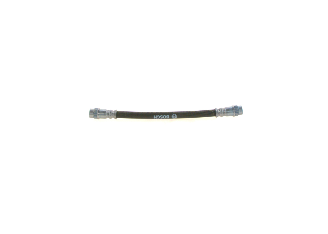 BOSCH Flexible de frein Renault KANGOO 1 987 476 711