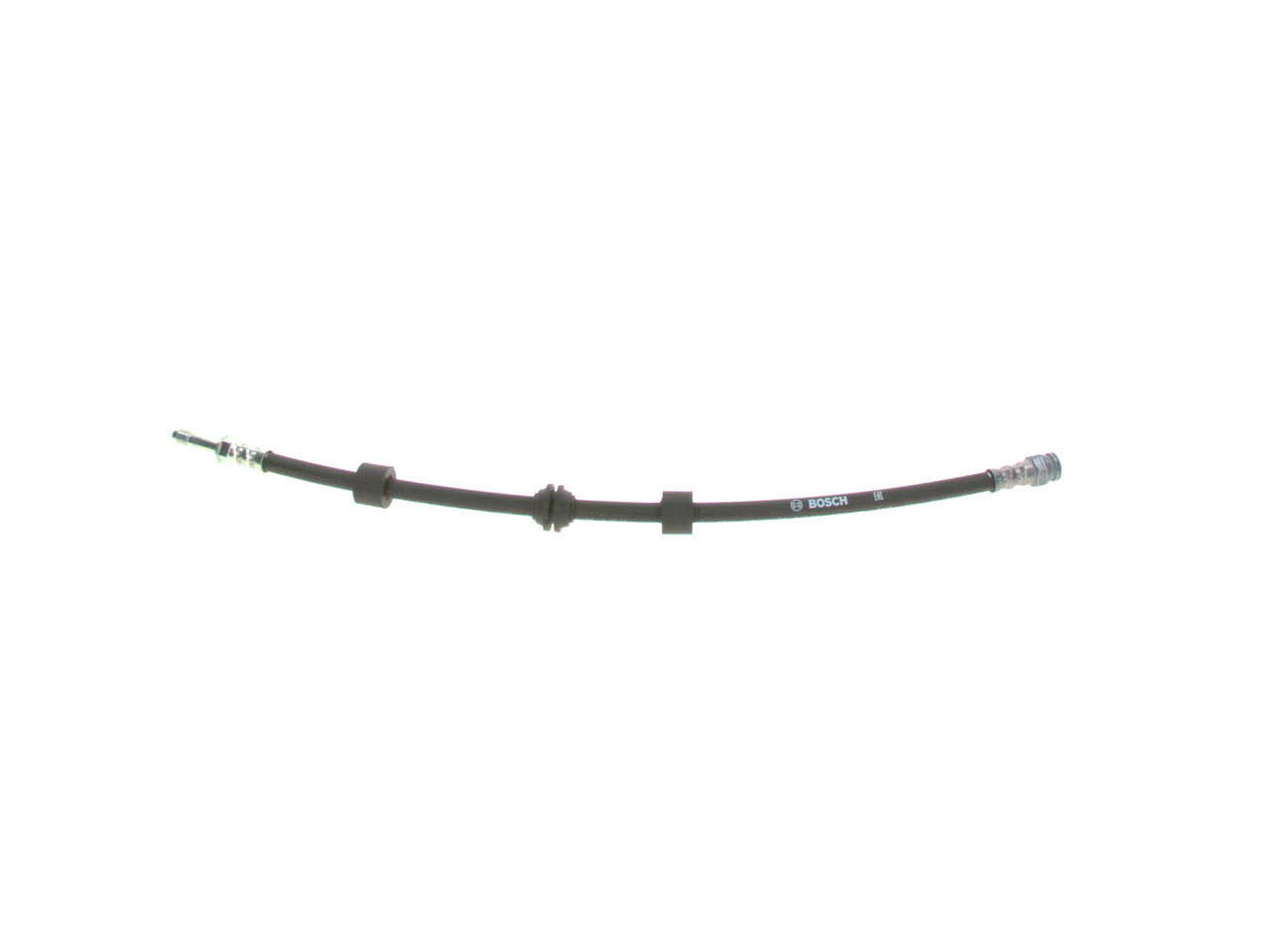 BOSCH 1 987 476 713 costo tubo freni FORD GALAXY originali
