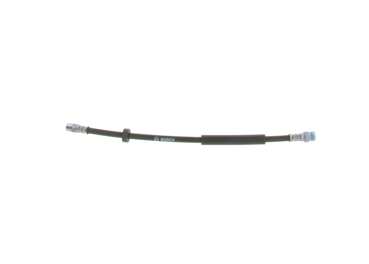 Bremseslange Ford GALAXY 2005 1987476714 BOSCH