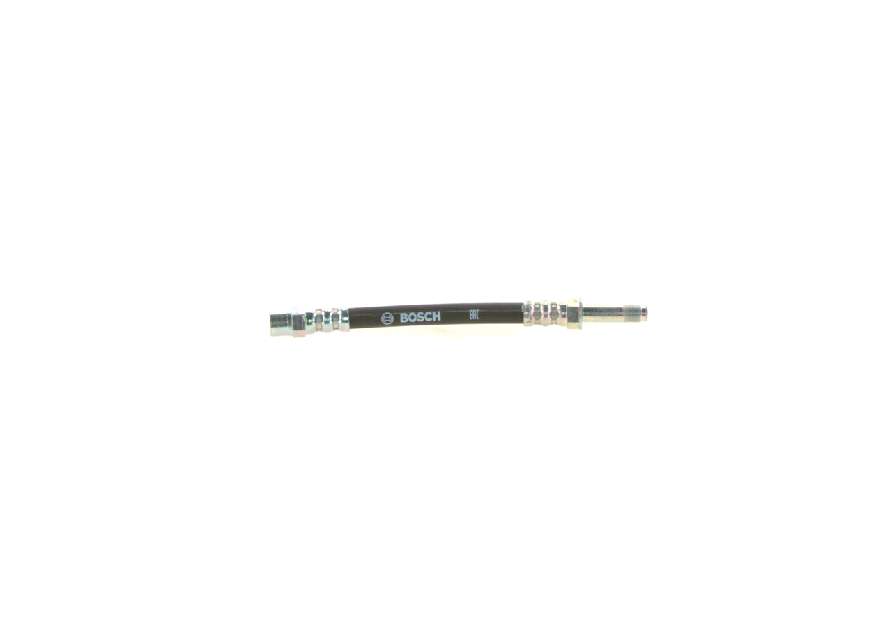 BOSCH Latiguillo de freno 1 987 476 715