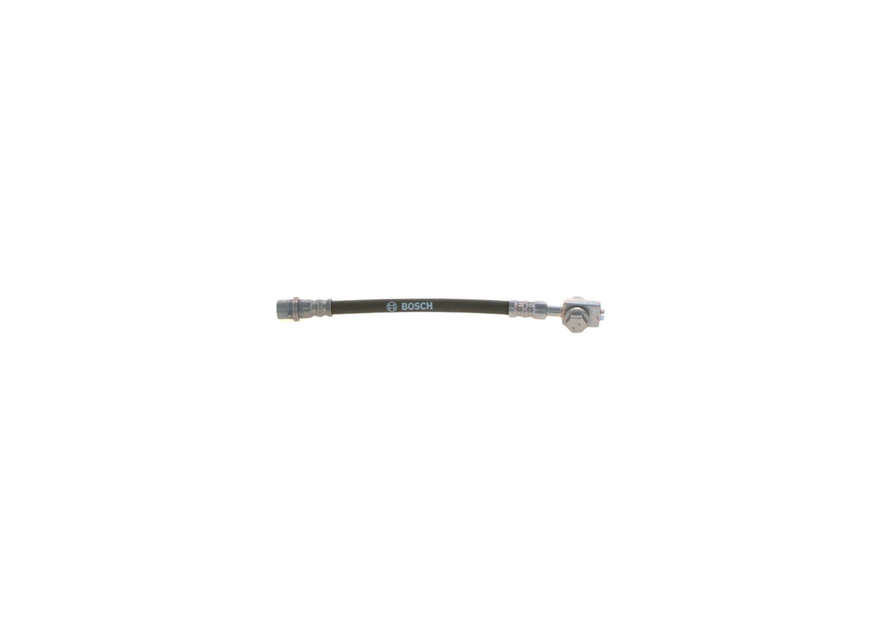BOSCH Bremseslange 1 987 476 719