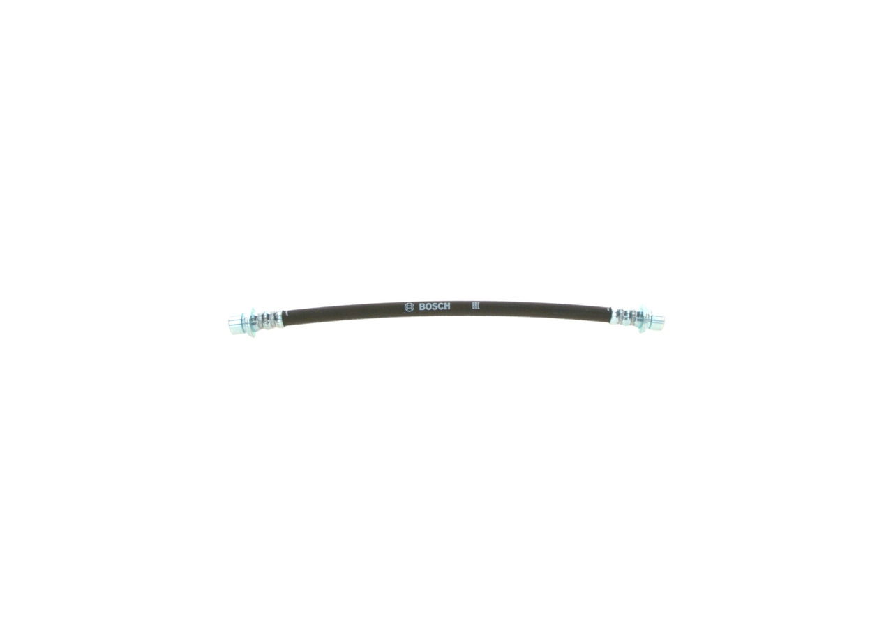 BOSCH Tubo flexível de travão 1 987 476 725