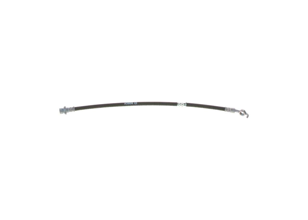 9094702913 OE BOSCH Brake hose 1 987 476 727