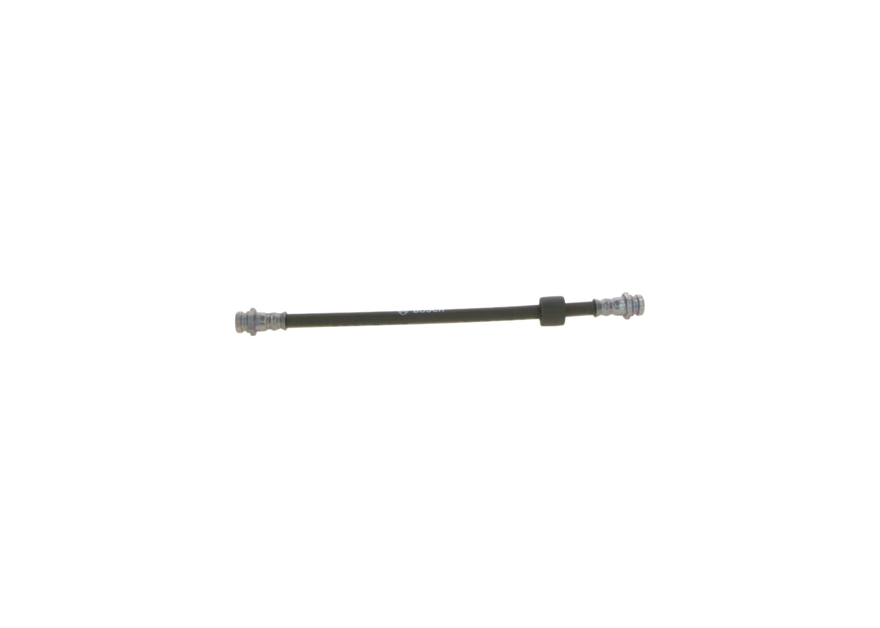 BOSCH Tubo freno 1 987 476 732