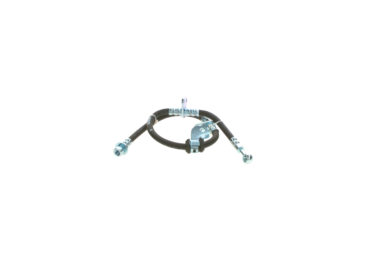 BH427 BOSCH 46411ST3E02 Bremsschlauch