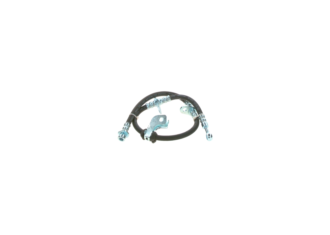 BOSCH Latiguillo de freno 1 987 476 735