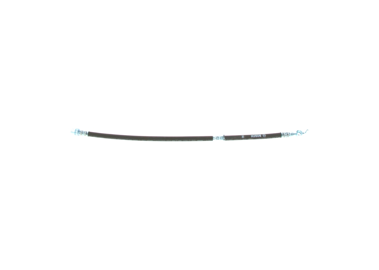 BOSCH Jarruletku 1 987 476 745