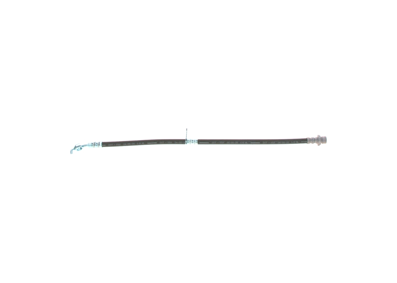 BOSCH Remslang 1 987 476 757