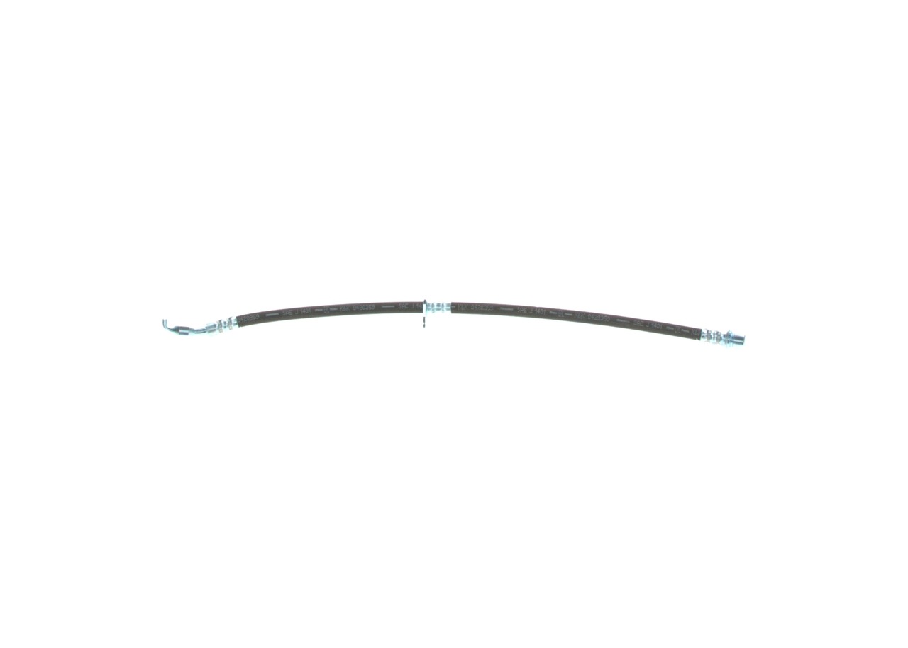 BOSCH Flexible de frein 1 987 476 758