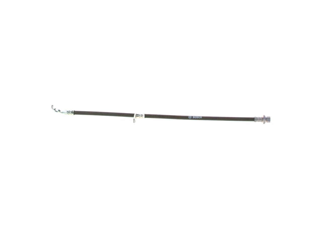 BOSCH 9008094A61 Jarruletku 1 987 476 764