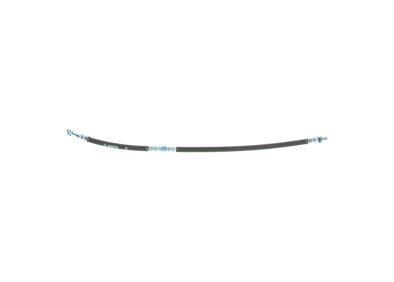 BOSCH 1 987 476 768 Jarruletku SUBARU LEGACY 1 (BC) 1.6 Bensiini 95 hv 1993