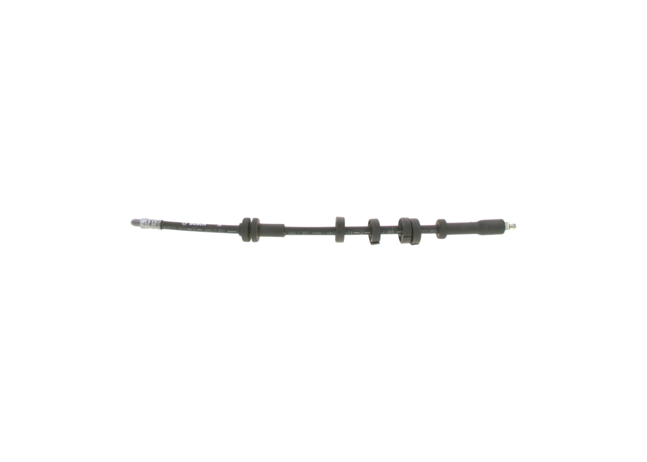 1 987 476 769 BOSCH Remslangen Fiat 500