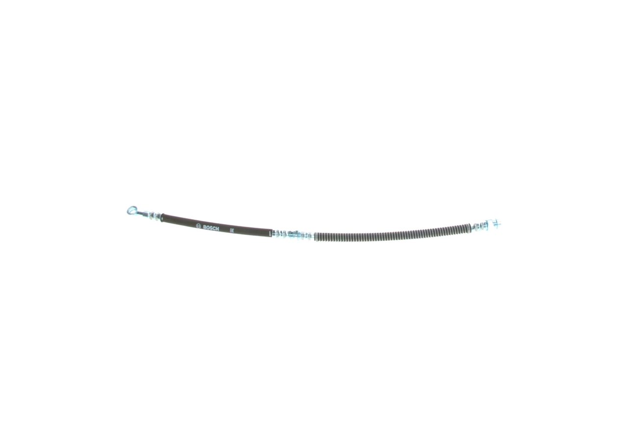 1 987 476 775 BOSCH Remslang Mitsubishi LANCER