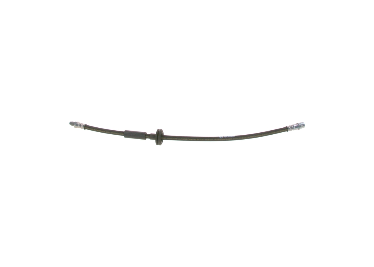 BOSCH Tubo freno 1 987 476 778