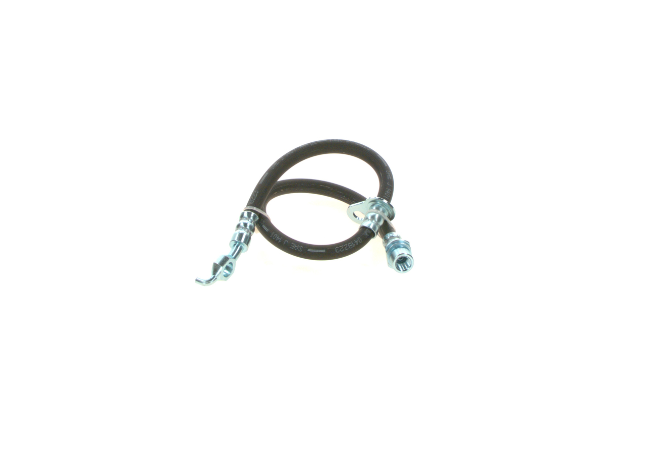 BOSCH Jarruletku 1 987 476 781