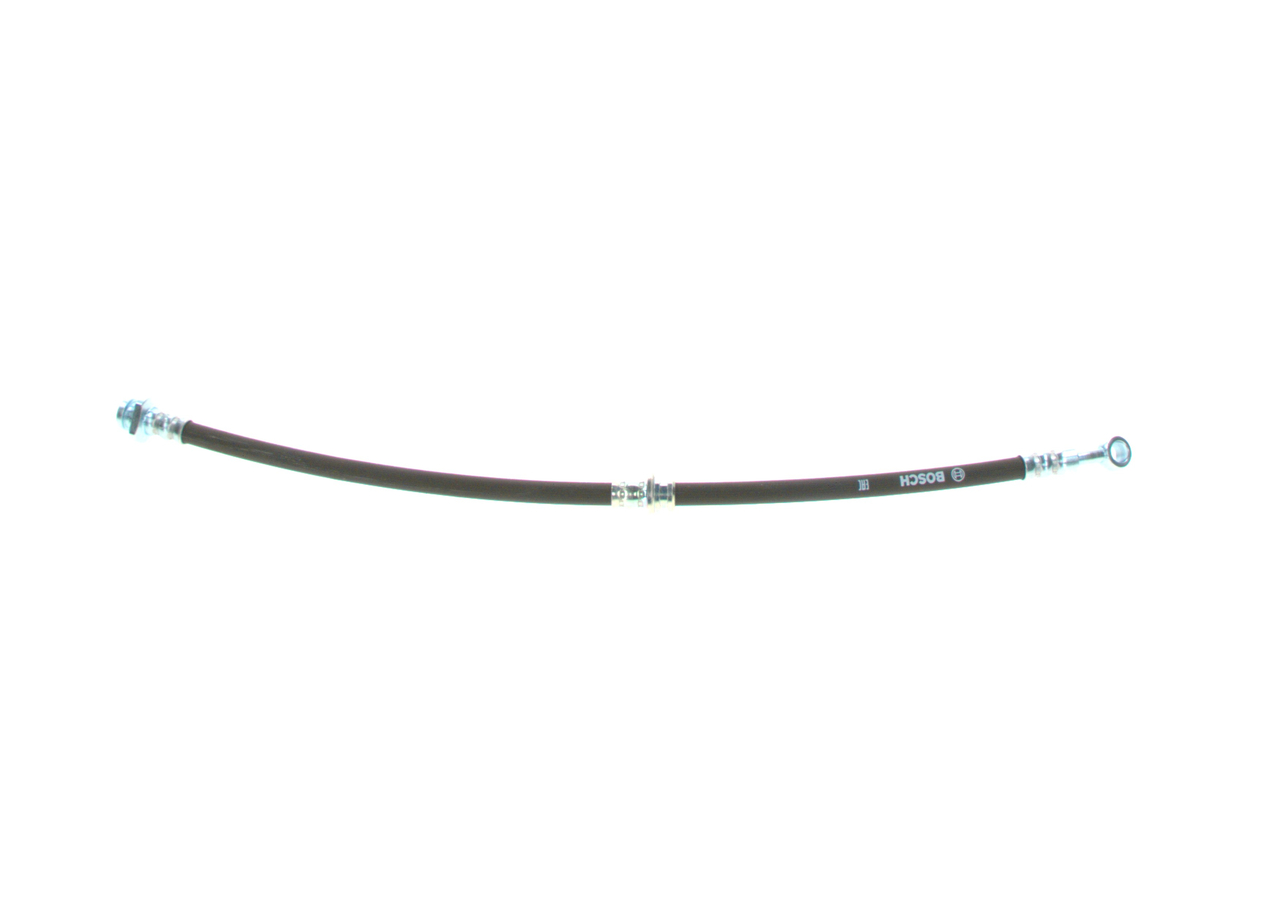 BOSCH 1 987 476 787 Bremseslange SUZUKI SWIFT 2 (AH, AJ) 1.3 Benzin 67 HK 1991 pris