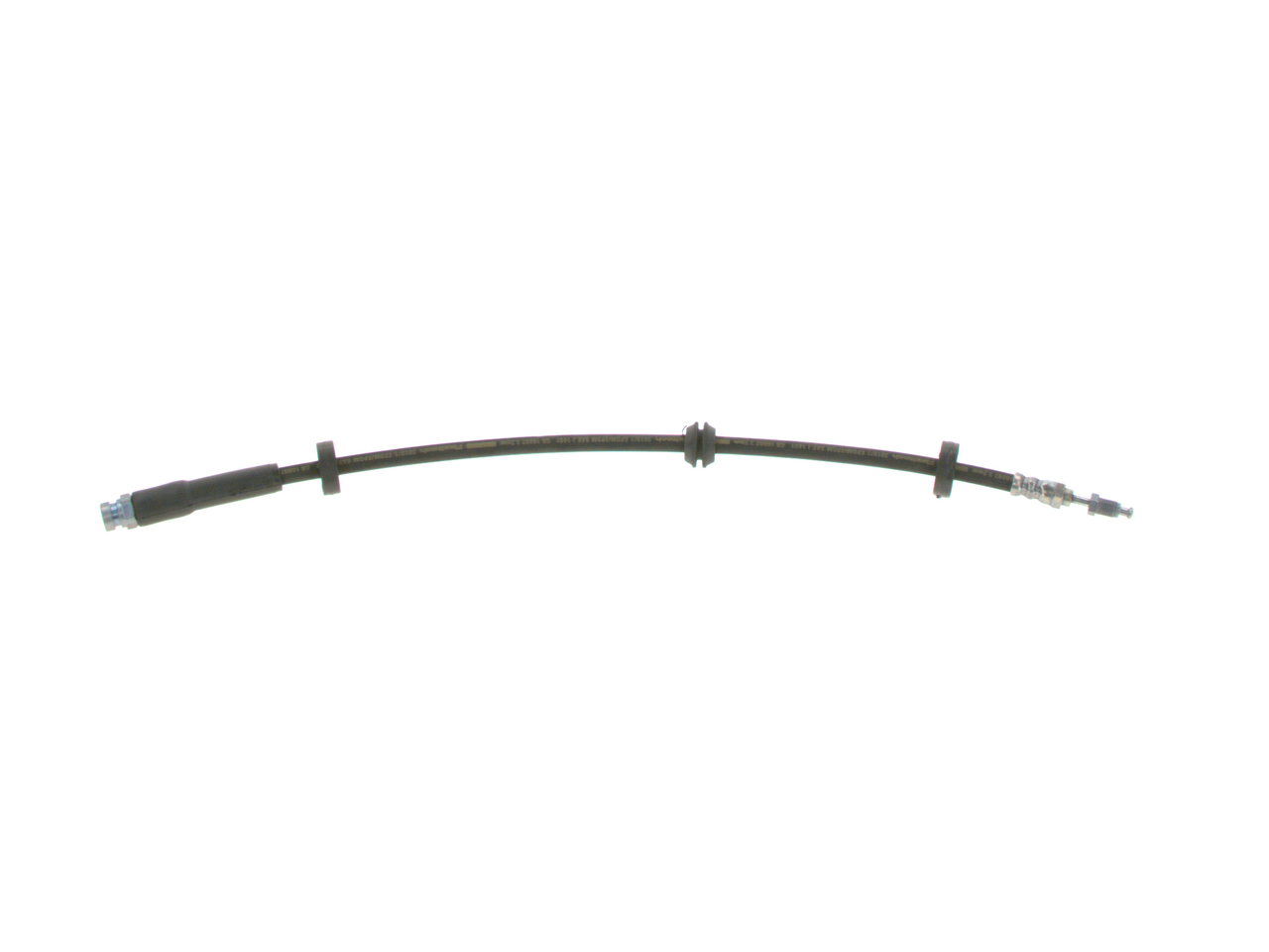 BOSCH Jarruletku 1 987 476 793