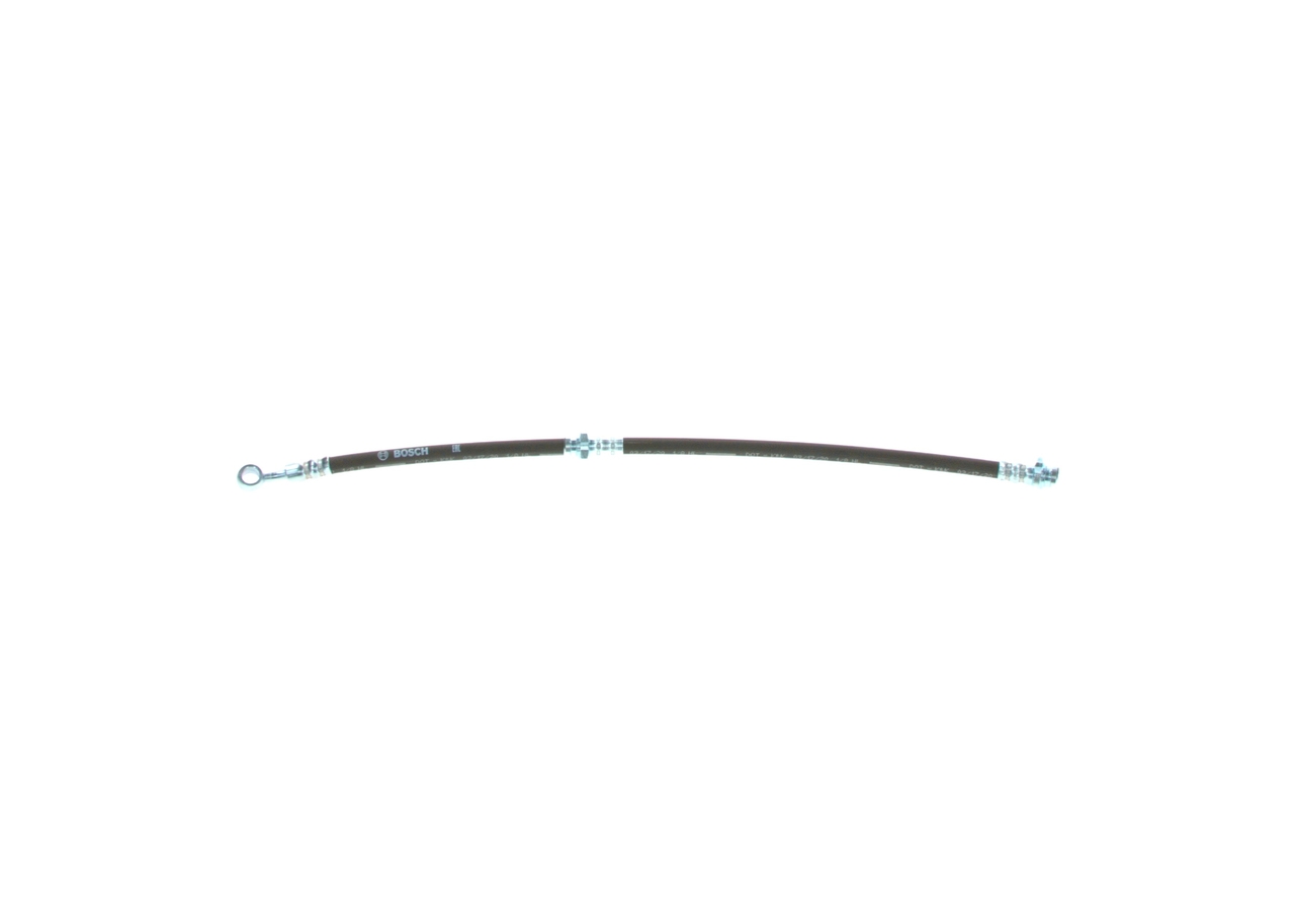Flexible de frein BOSCH 1 987 476 801 appropriées pour NISSAN pas cher