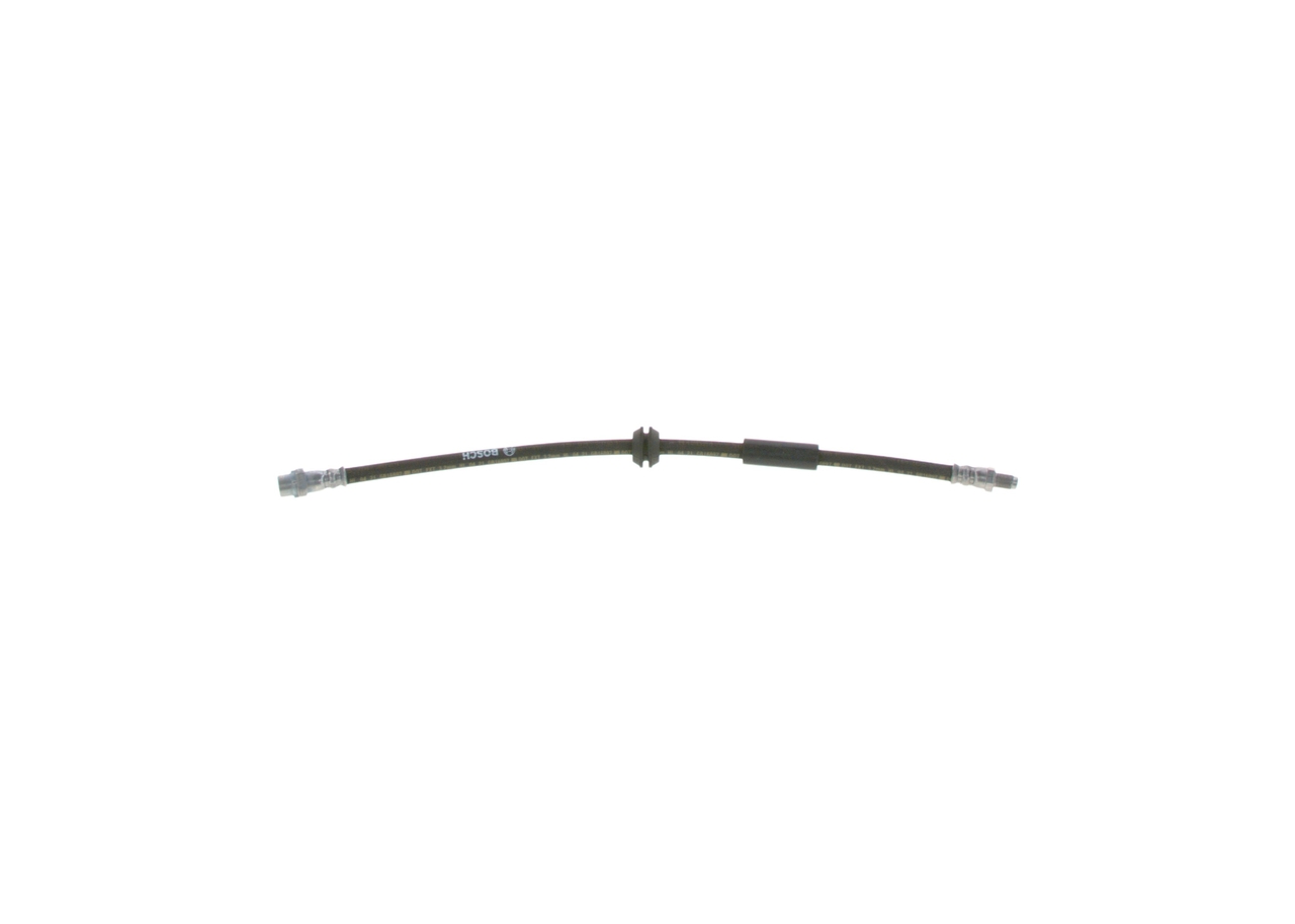 BOSCH 1 987 476 808 MINI CLUBMAN Jarruletku