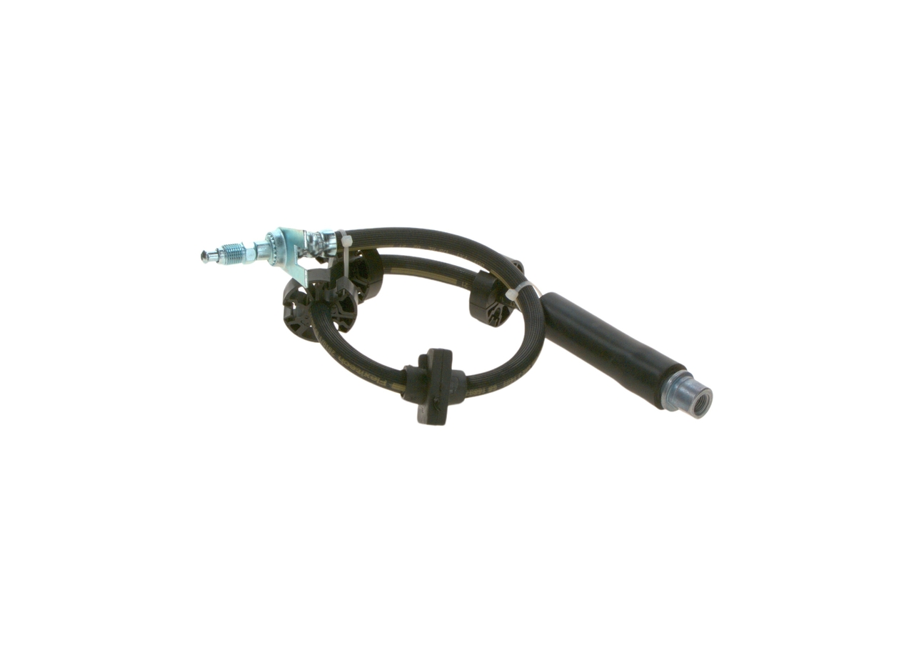 BOSCH 480680 Remslang