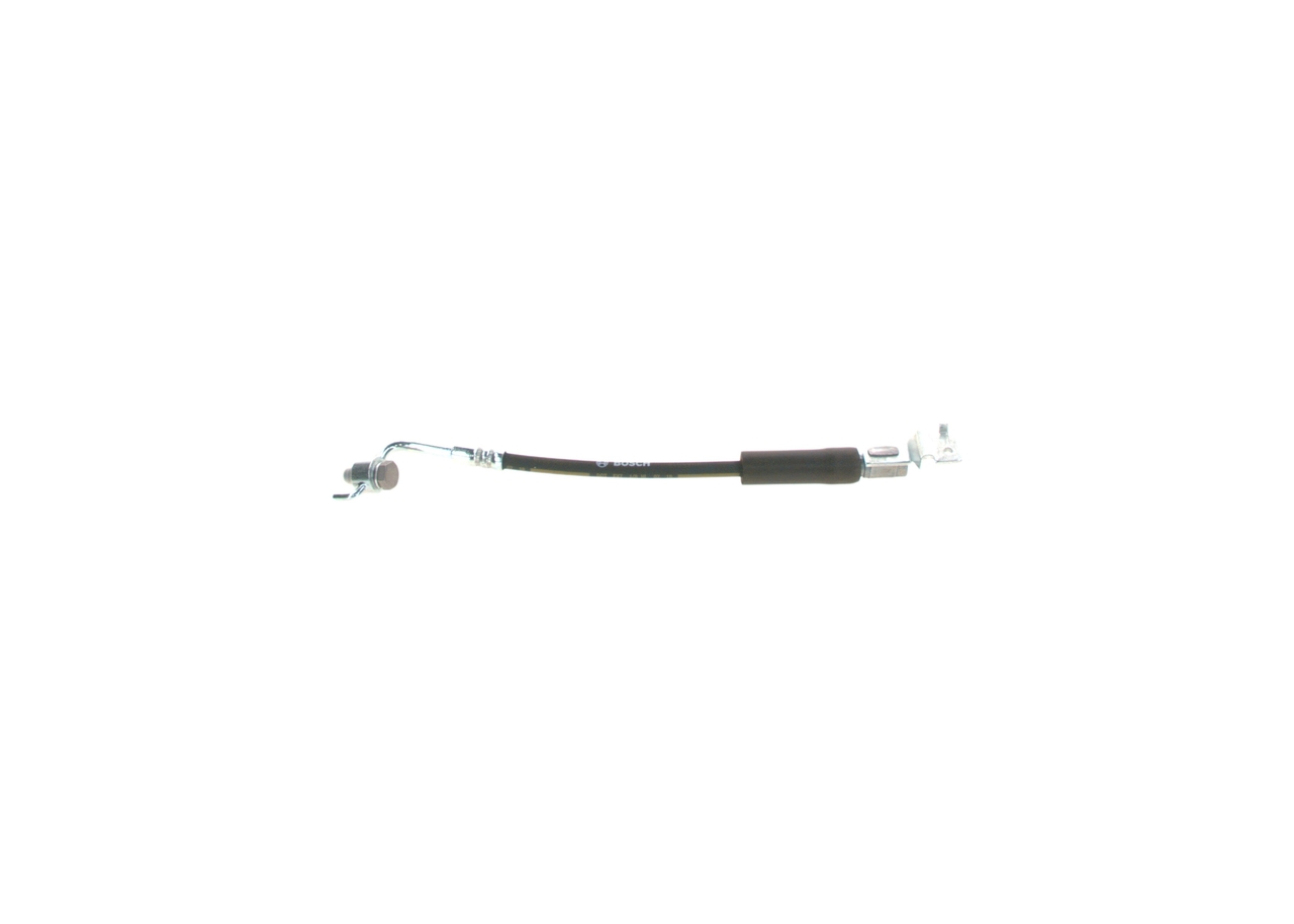 1051516 OE BOSCH Bremsschlauch 1 987 476 812