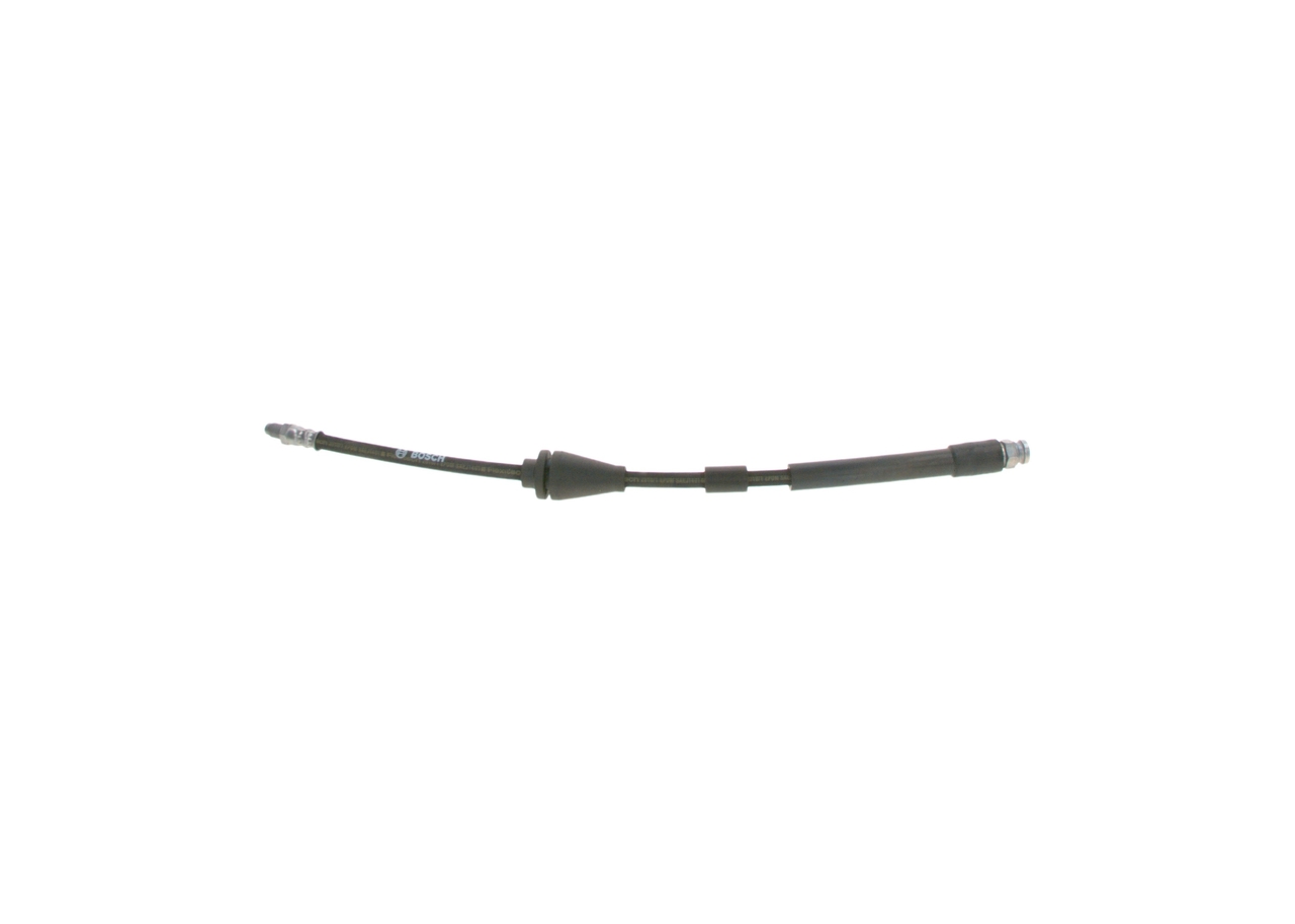 1 987 476 824 BOSCH Remslang Fiat 500
