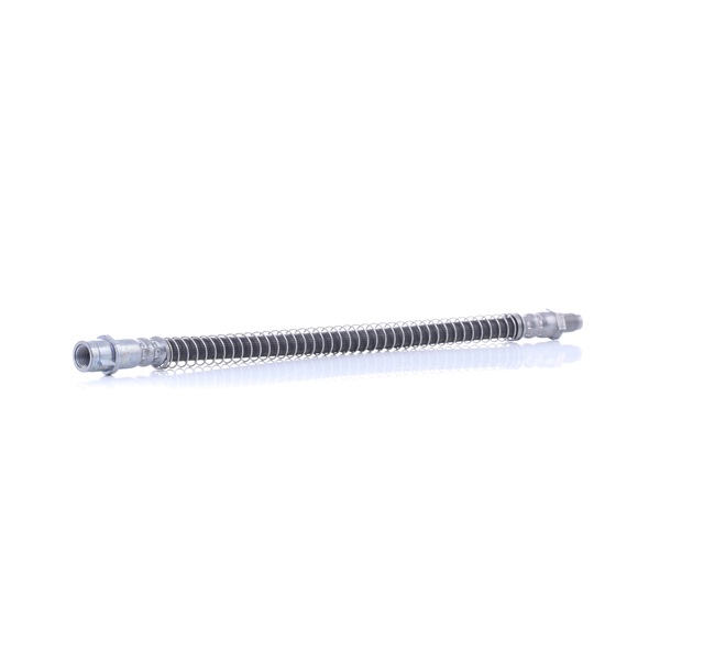 1 987 476 841 BOSCH Remslang MERCEDES-BENZ E-Klasse kopen