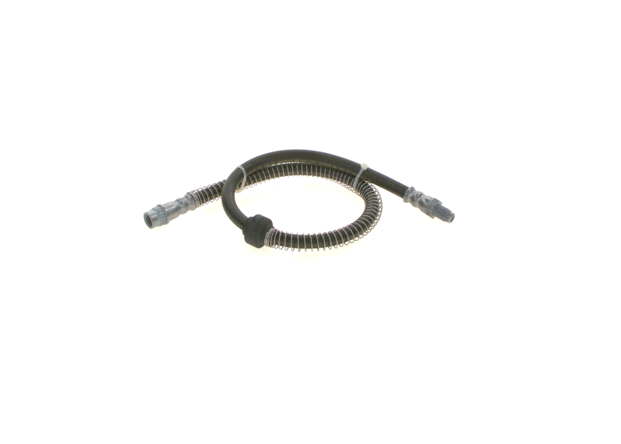 BOSCH Latiguillo de freno 1 987 476 870