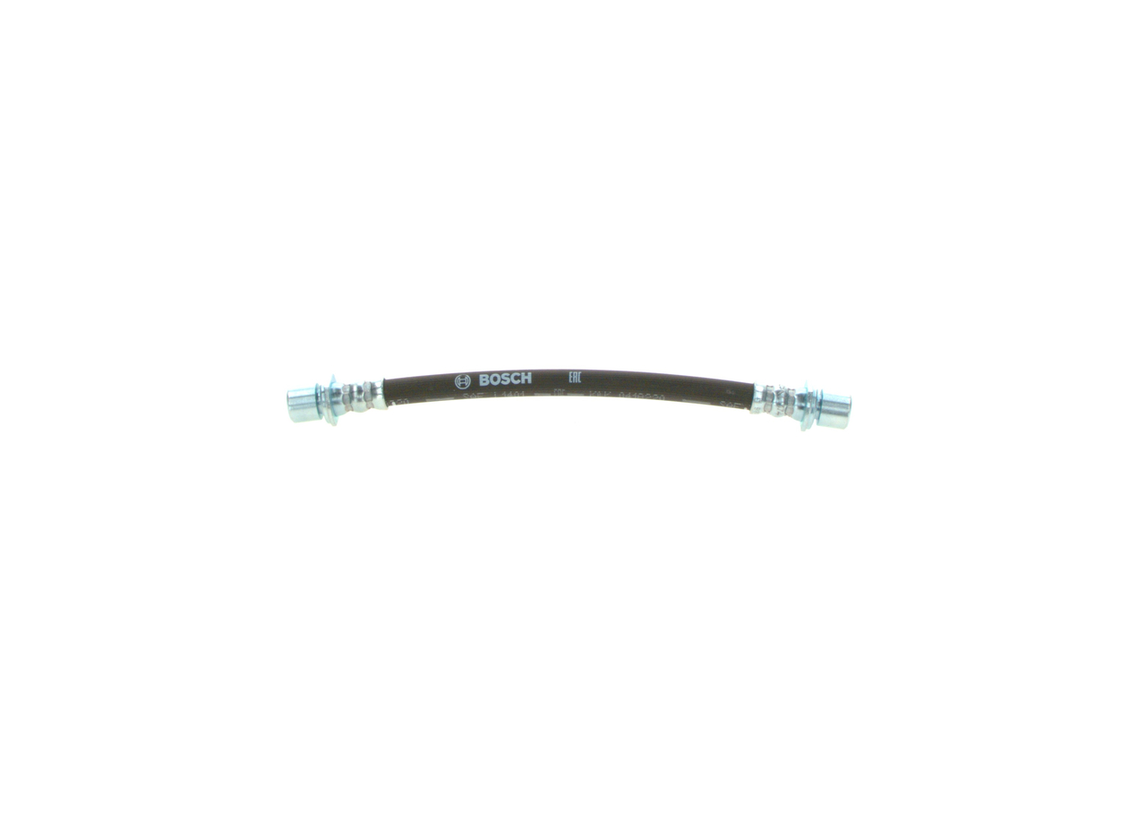 BOSCH 1 987 476 871 Remslang DAIHATSU Sirion I (M100) 1.0 i (M100) Benzine 56 Pk 1999 kosten
