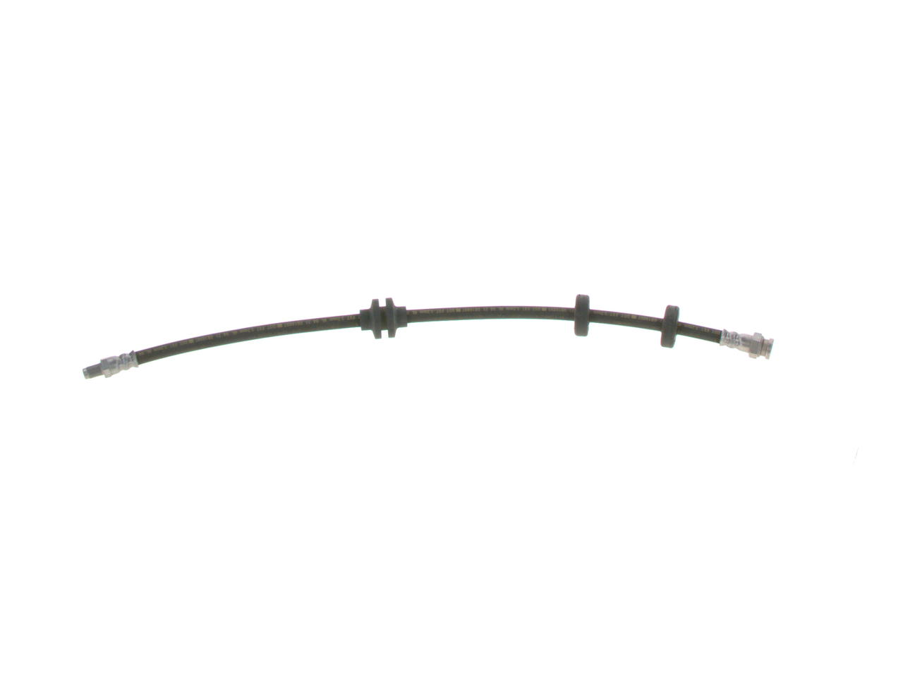 BOSCH 1987476879 Remslang Fiat STRADA 2024