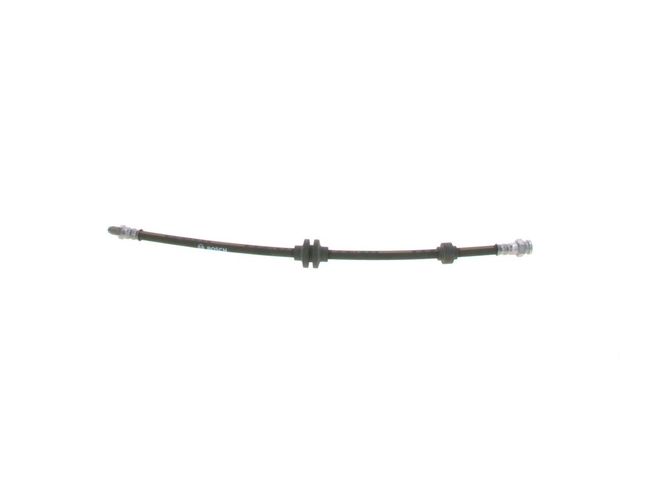BOSCH Flexible de frein 1 987 476 880