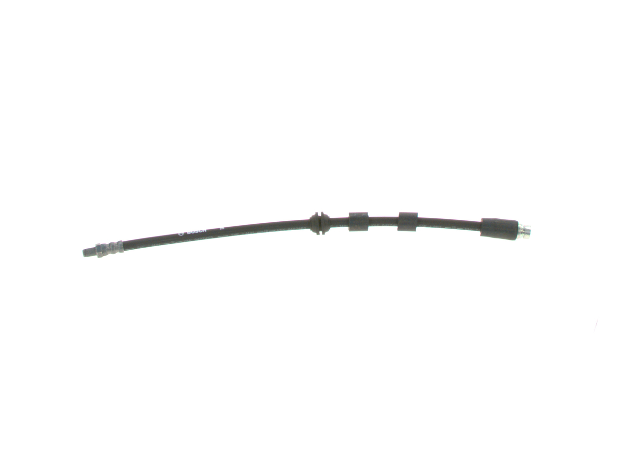 Acheter BOSCH Flexible de frein 1 987 476 882