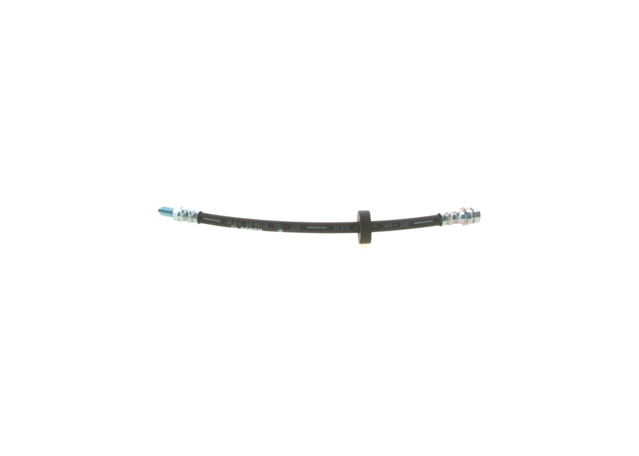 Costo tubi freni FORD ECOSPORT BOSCH 1 987 476 883