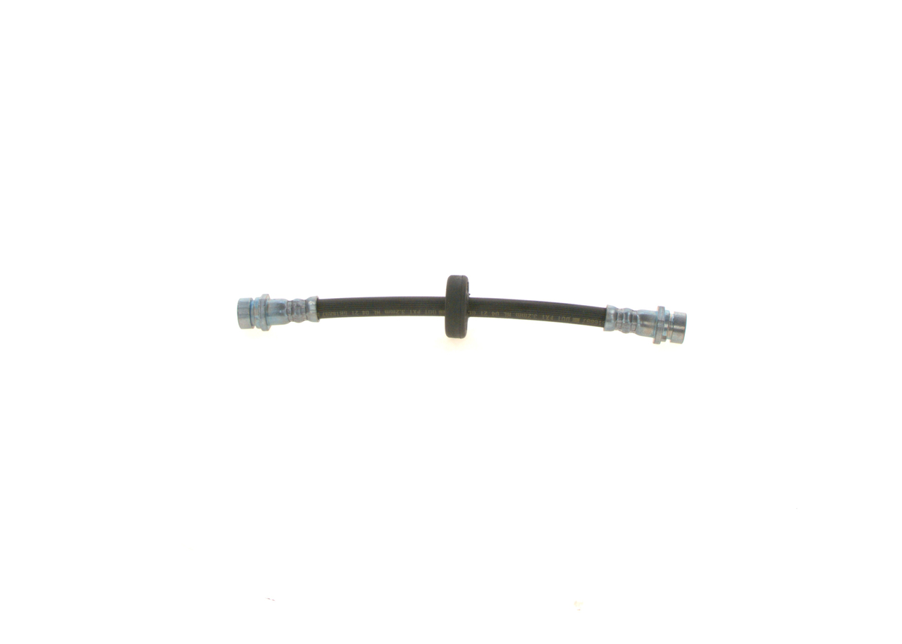 BOSCH 98AG2282AB Jarruletku 1 987 476 884