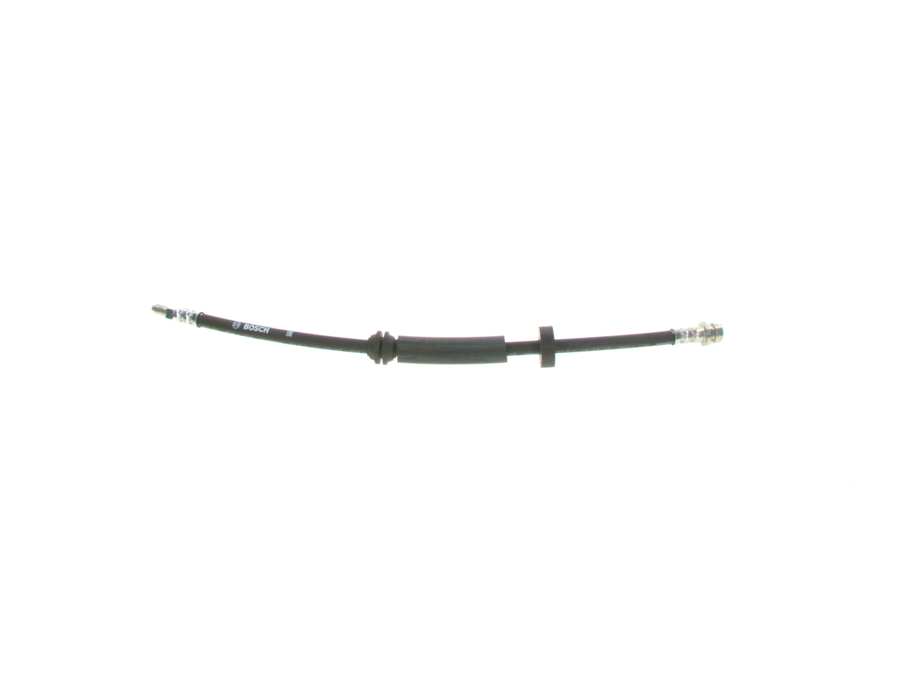 BOSCH Bremseslange 1 987 476 885