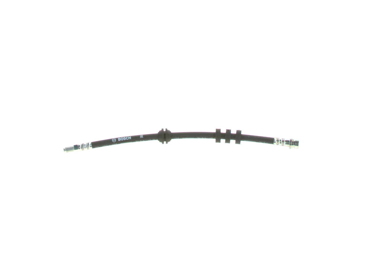 Costo tubo freni FORD ECOSPORT BOSCH 1 987 476 886