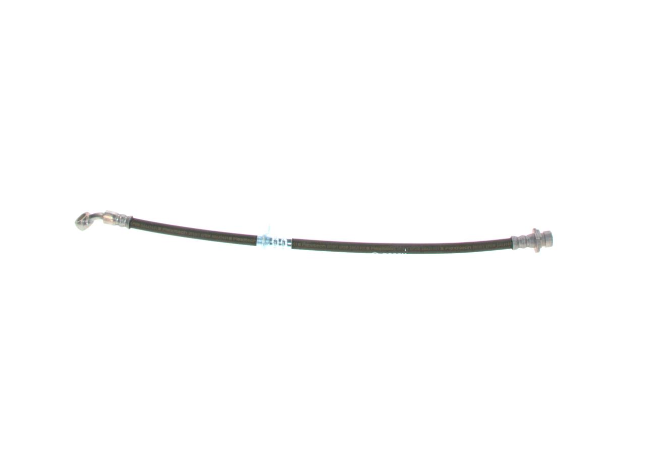 BOSCH 46431S1AE01 Jarruletku 1 987 476 891