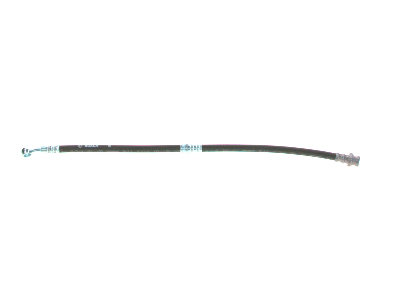 Bremsschlauch BOSCH 1 987 476 895