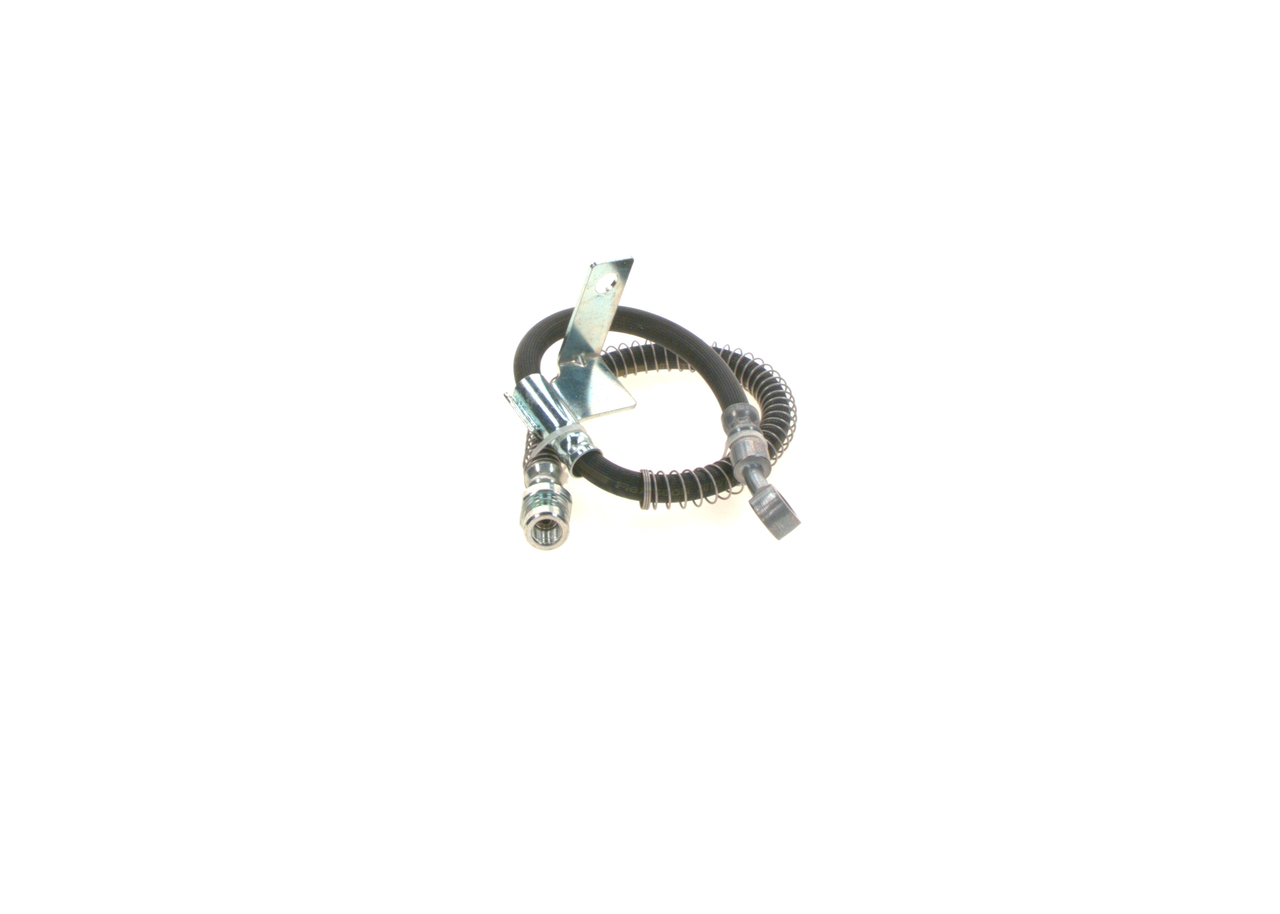 BOSCH Bremsschlauch 1 987 476 898