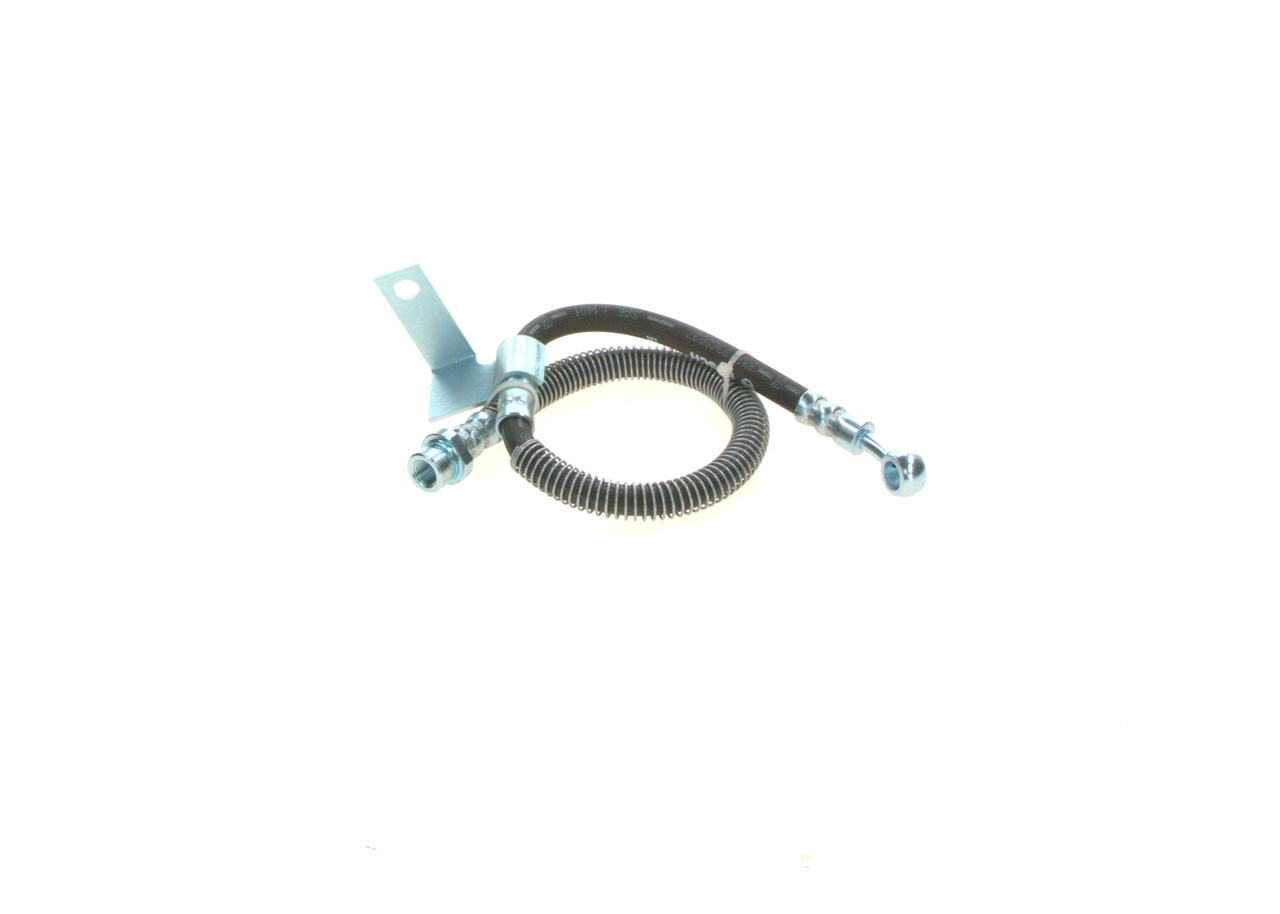T30015 OE BOSCH Тормозной шланг 1 987 476 899