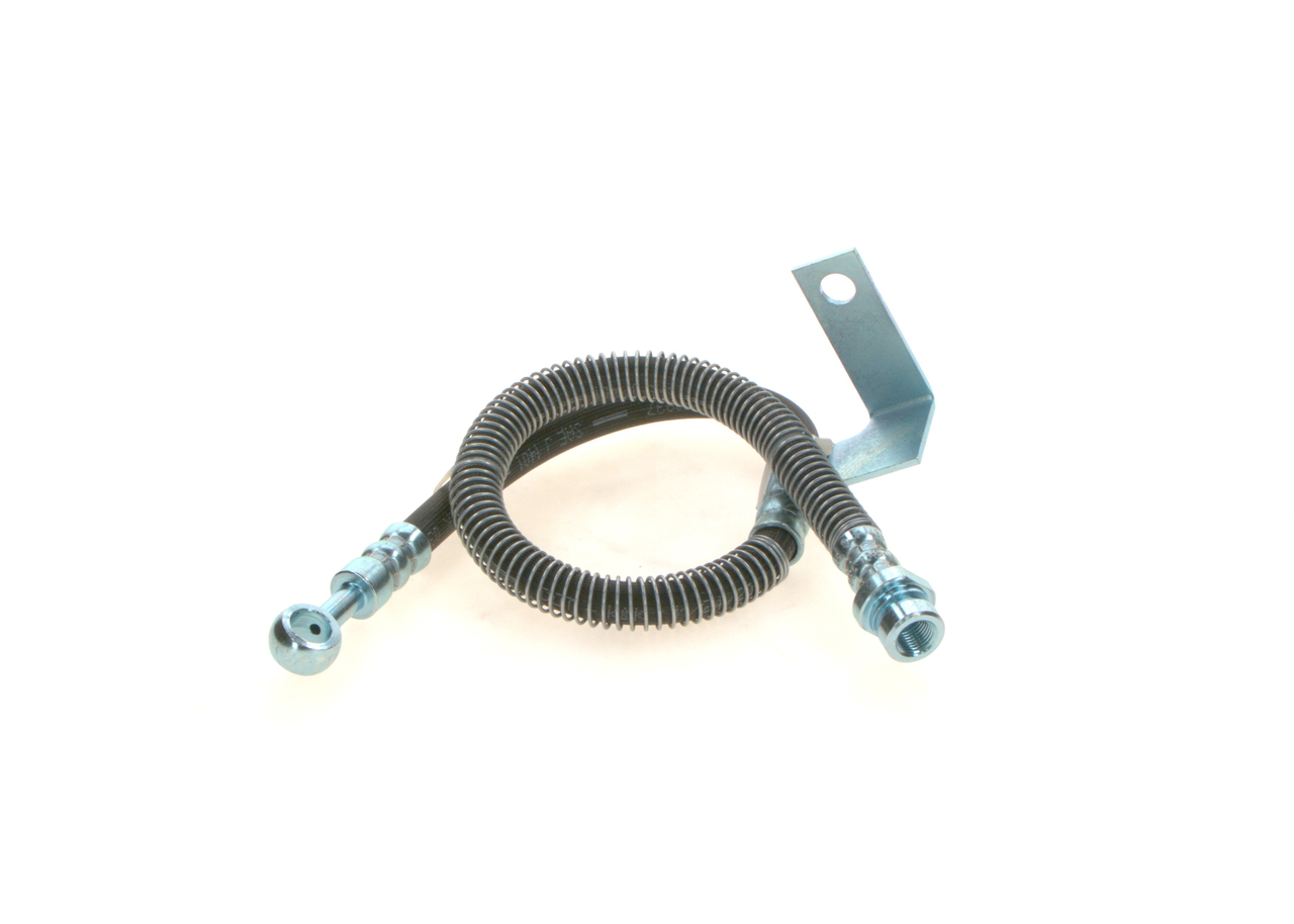 BH544 BOSCH 5873122100 Bremsschlauch