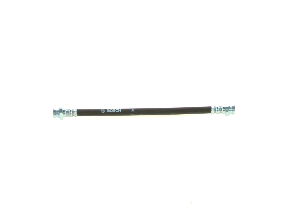 BOSCH T30004 Jarruletku 1 987 476 901
