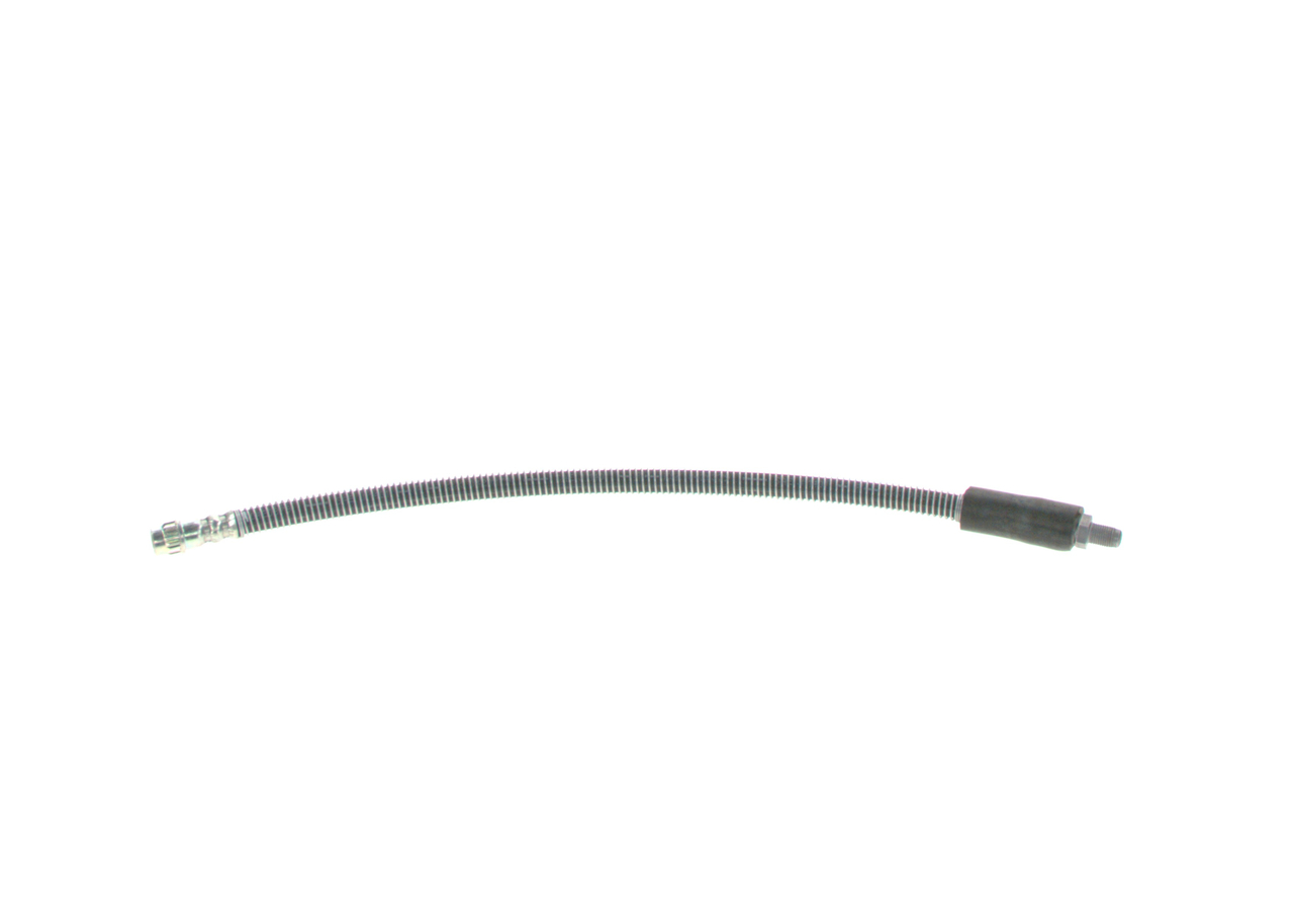 Bremseslange Renault MASTER 2002 1987476905 BOSCH