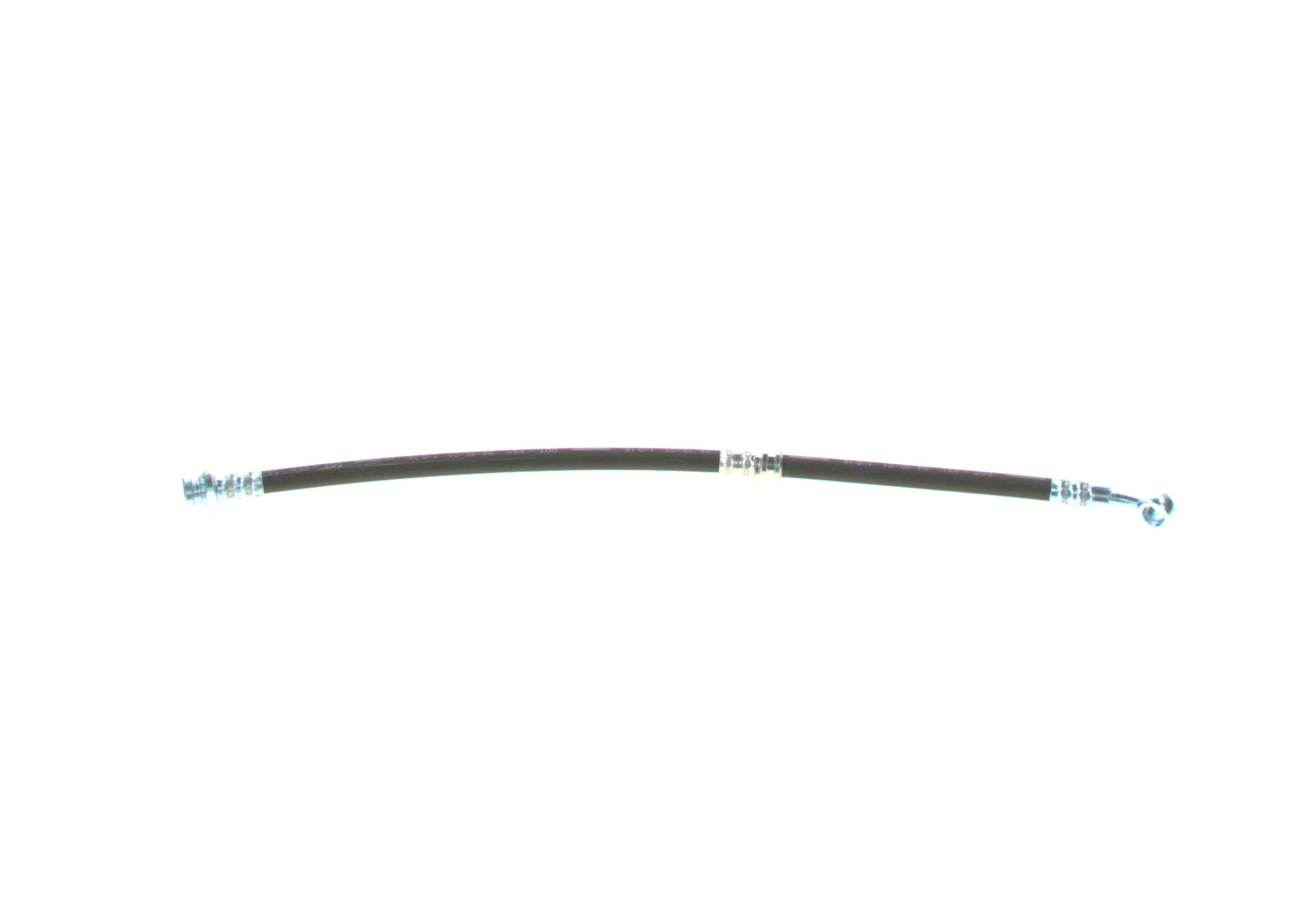 BOSCH 1 987 476 909 Bremsschlauch SUZUKI hinten und vorne