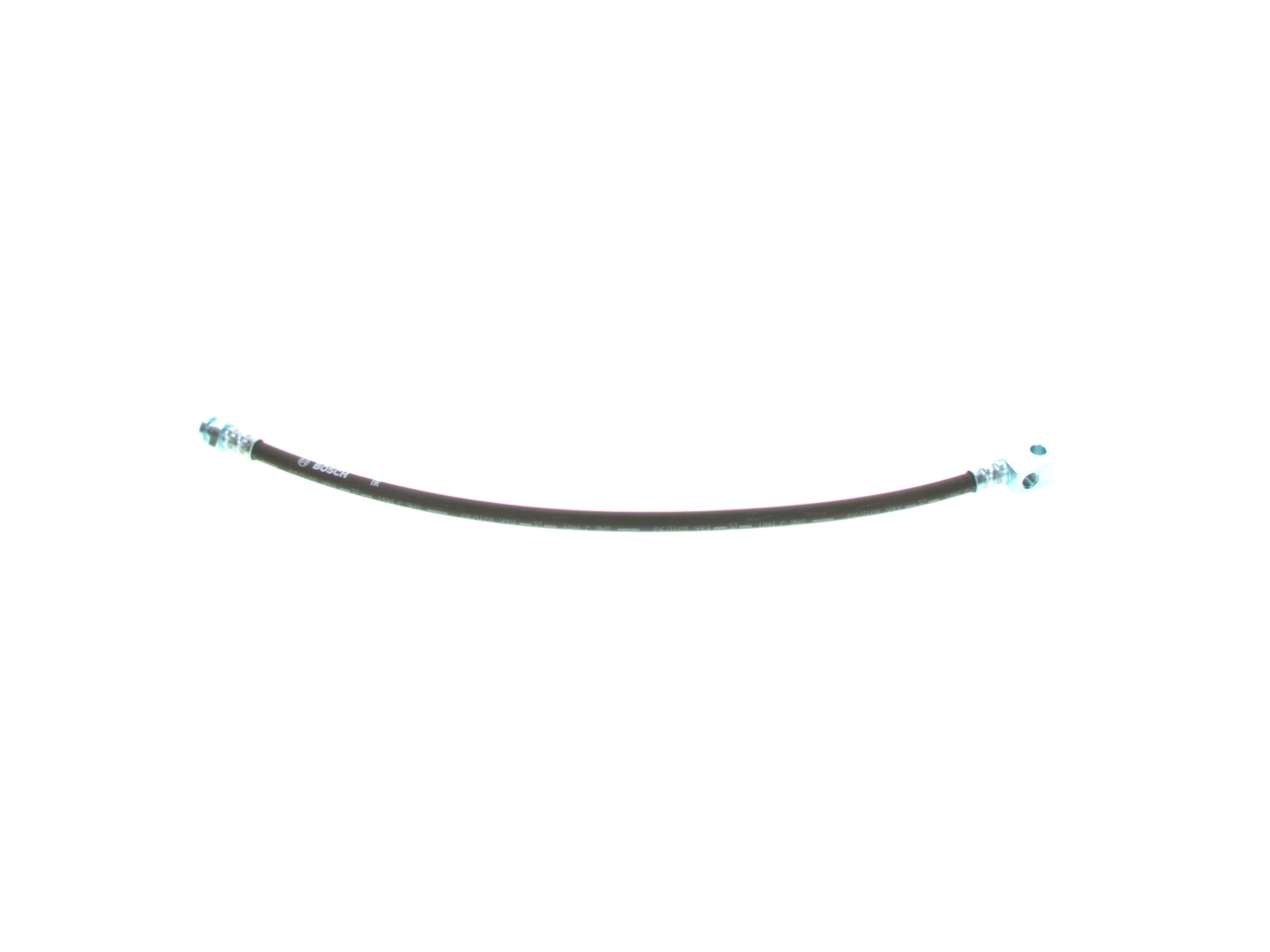 BOSCH Bremsschlauch 1 987 476 910
