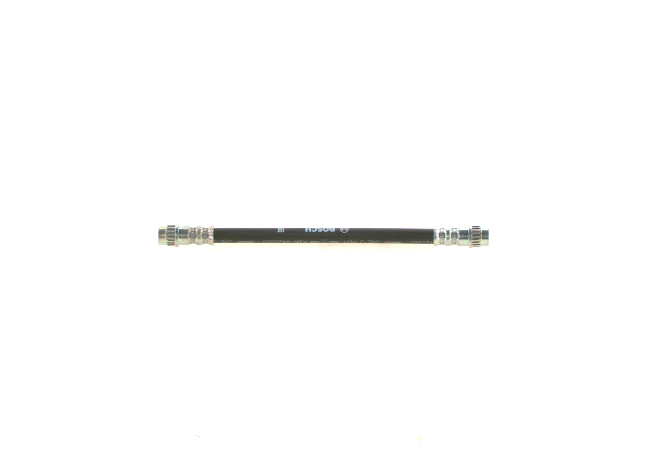 BOSCH Flexible de frein KANGOO 1 987 476 914