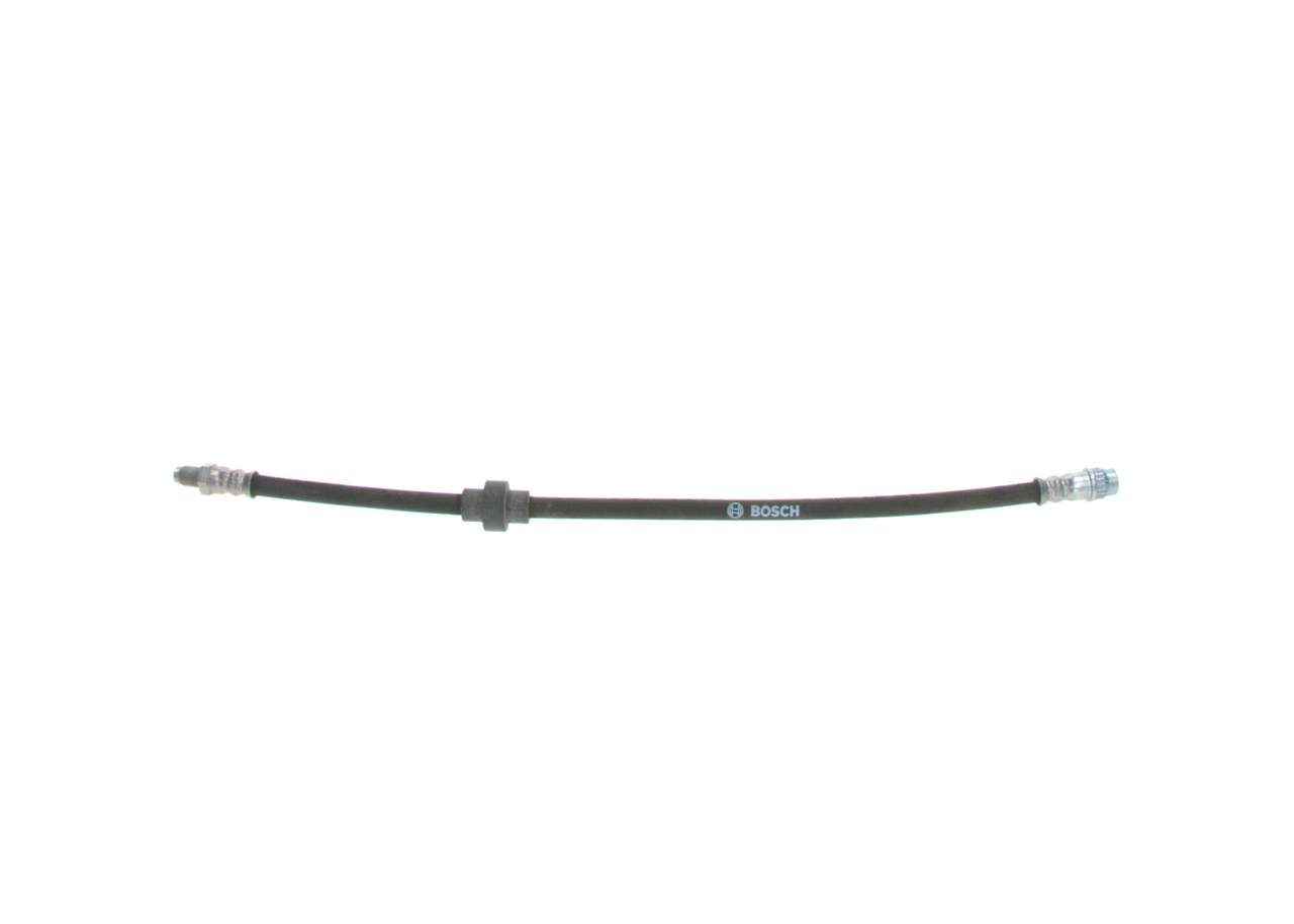 BOSCH Tubo flexível de travão 1 987 476 918