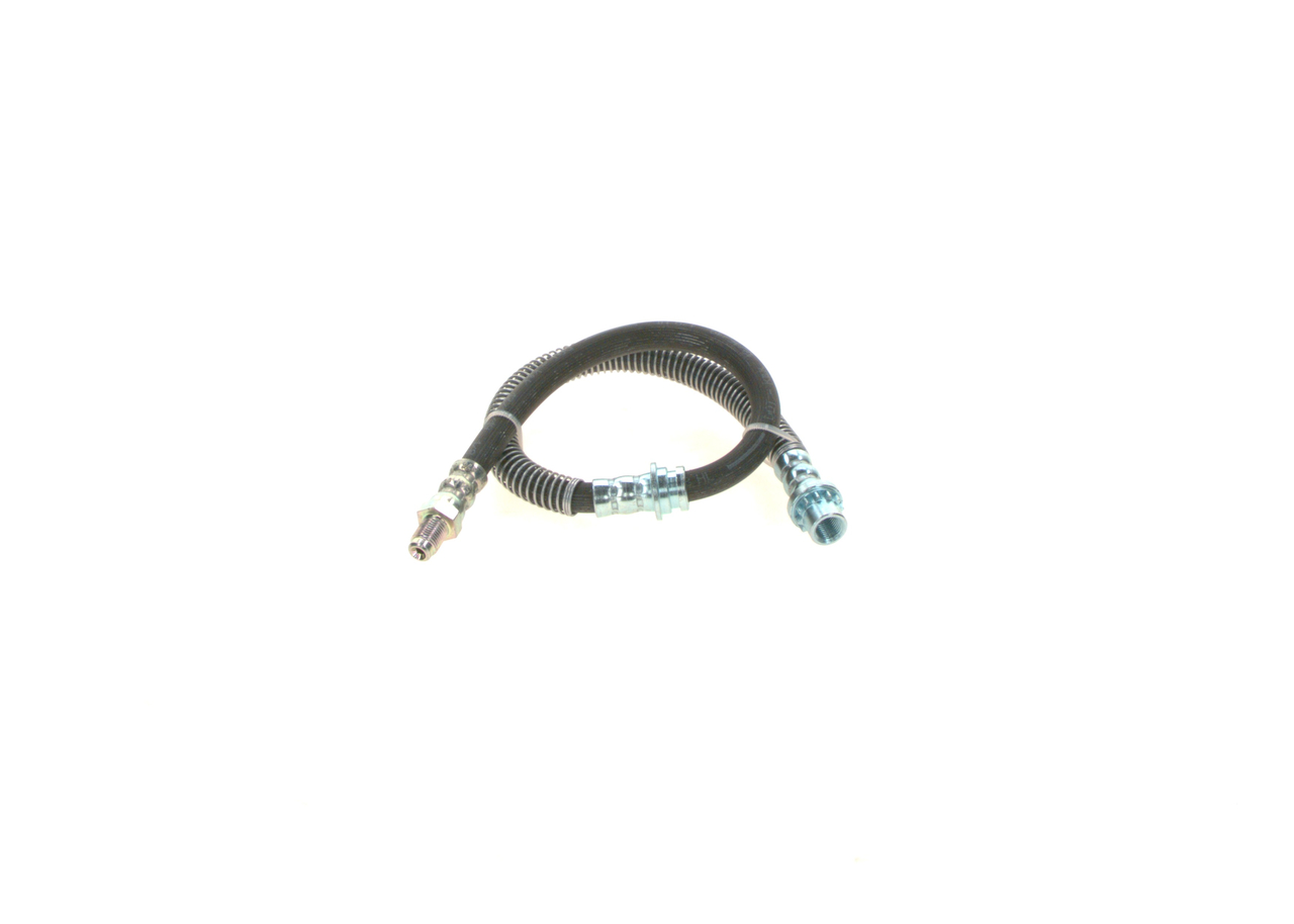 SHB000930 OE BOSCH Tubo flexível de travão 1 987 476 924