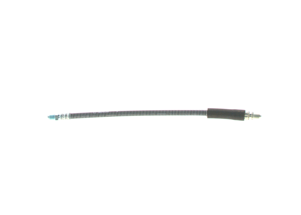 Stabdžių žarnelė Land Rover DEFENDER 2016 1987476926 BOSCH
